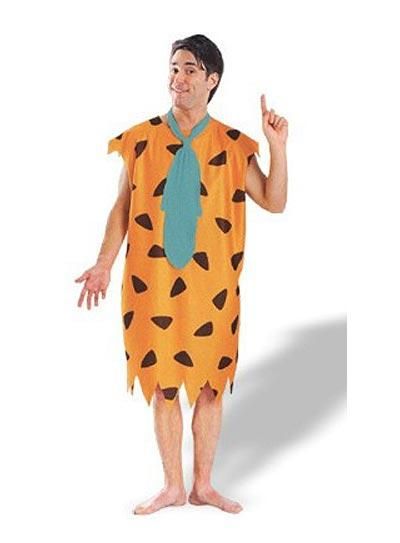 Fred Flintstone